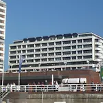 Haus Am 035 Meerblick